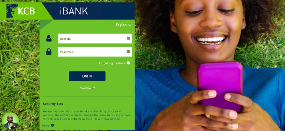 kcb-online-banking-registration-guide-mobile-app-id-tuko-co-ke