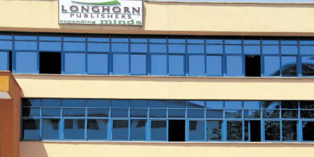 Resumption of Schools Pushes Longhorn Back to Profitability.