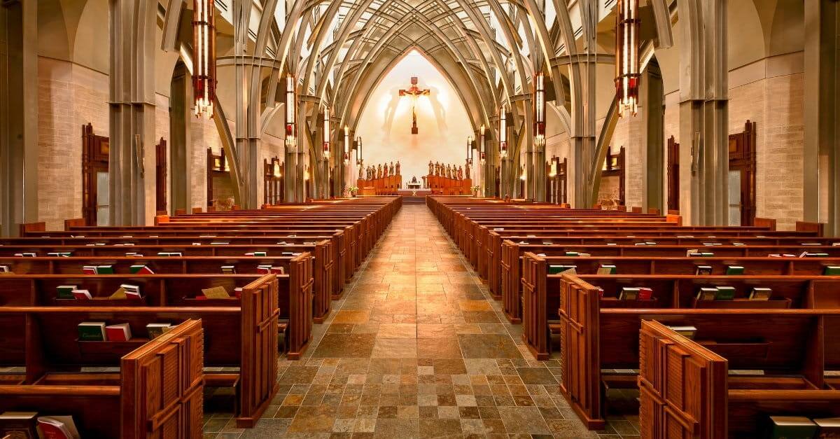 richest-churches-in-the-world-the-top-15-churches-in-the-year-2020