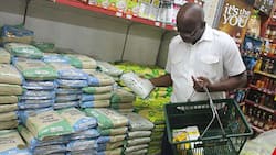 Relief for Kenyans as Sugar Prices Drop on Increased Duty-Free Imports