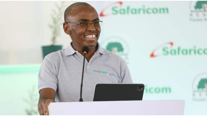 Safaricom Lte Internet Packages For Personal And Business Ke