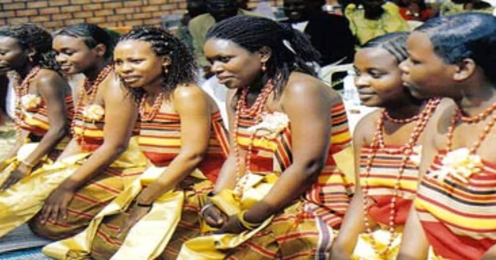 Uganda: Acholi Elders Set Bride Price Limit at KSh 148k to Tame Extortion