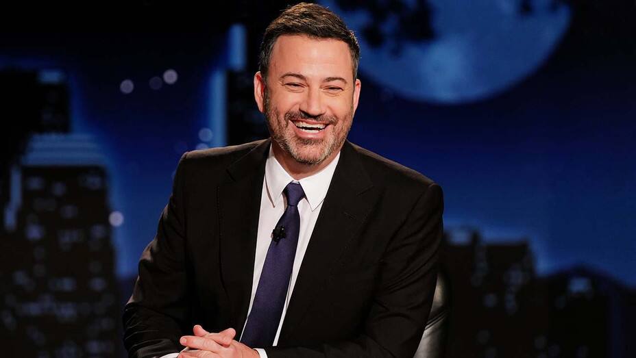 highest paid late-night hosts