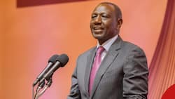 2024/2025 FY Budget: Winners and Losers in William Ruto's Proposed KSh 4.2t Spending Plan