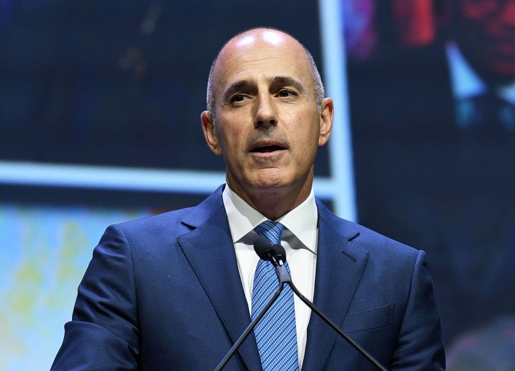 Matt Lauer Net Worth Salary Girlfriend Allegations Movies Tuko Co Ke   8db73d59c2b1e36e 