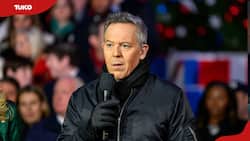 Does Greg Gutfeld have children? Everything you should know