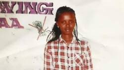 Agnes Wanjiru: UK Accuses Kenya Police of Sluggishness in Nanyuki Woman Murder Probe