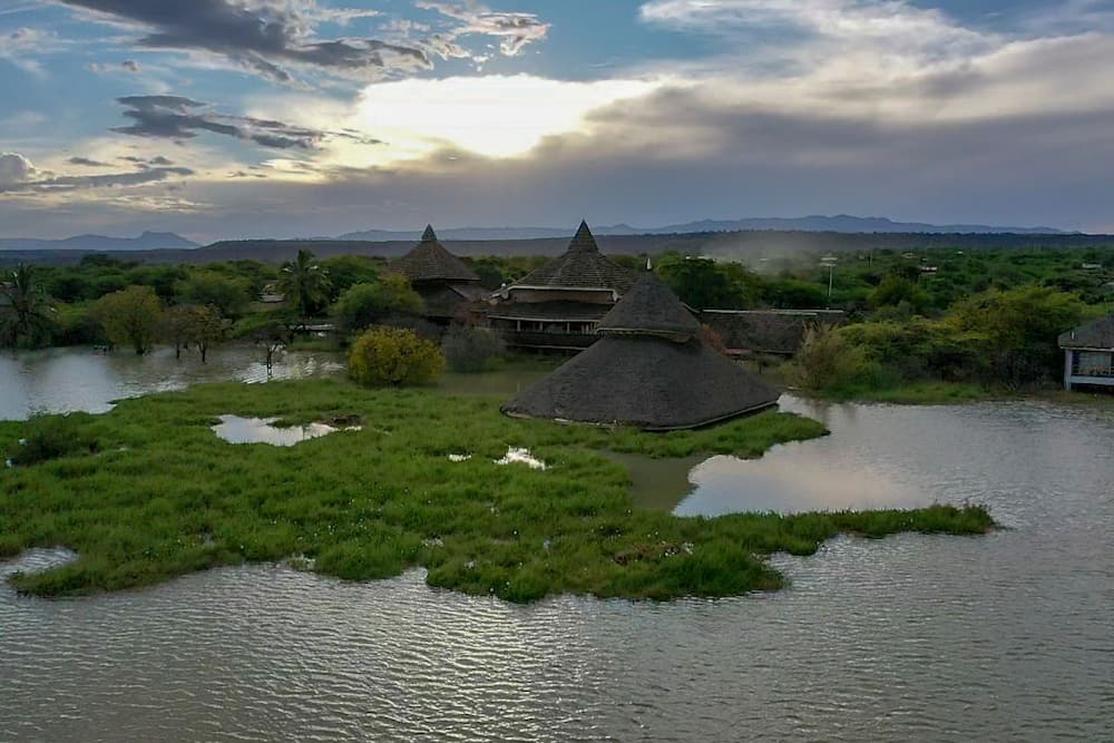 47 counties in Kenya and their headquarters 47 counties in Kenya and their headquarters