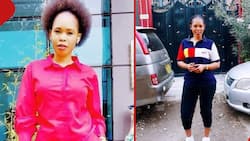 Sheila Bamboo: Nairobi Businesswoman Found Killed in Cold Blood Inside Her Bedroom
