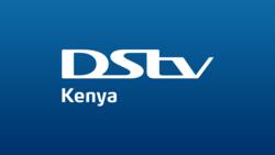 15 best reality shows on DStv that you should watch