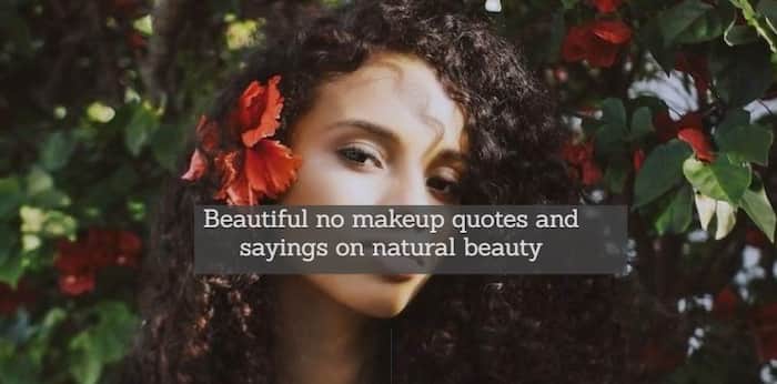 beautiful girl quotes and sayings