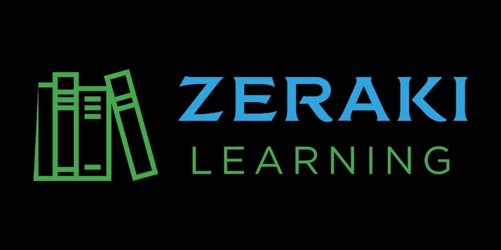 zeraki learning assignments kenya login