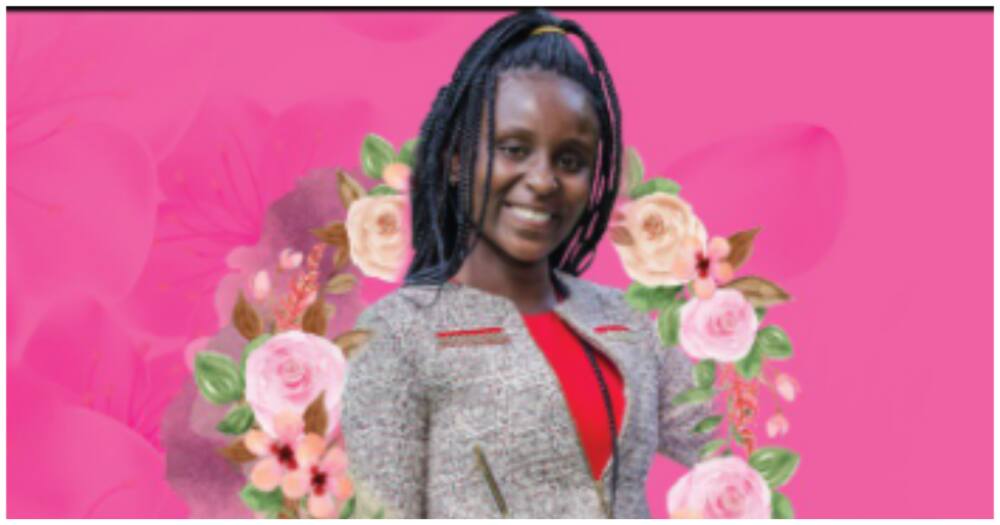 Justice for Ebbie: Kenyans Turn to Social Media, Demand Arrest of Those Involved in School Girl's Death