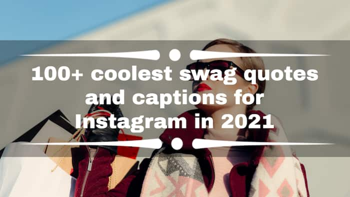 50-coolest-senior-year-captions-to-share-on-your-instagram-tuko-co-ke