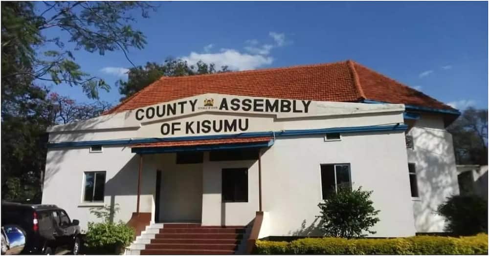 Kisumu becomes second county to approve BBI Bill after Siaya