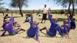 Salaries and Remuneration Commission Proposal to Pay Nursery School Teachers KSh 7k Monthly Angers Union