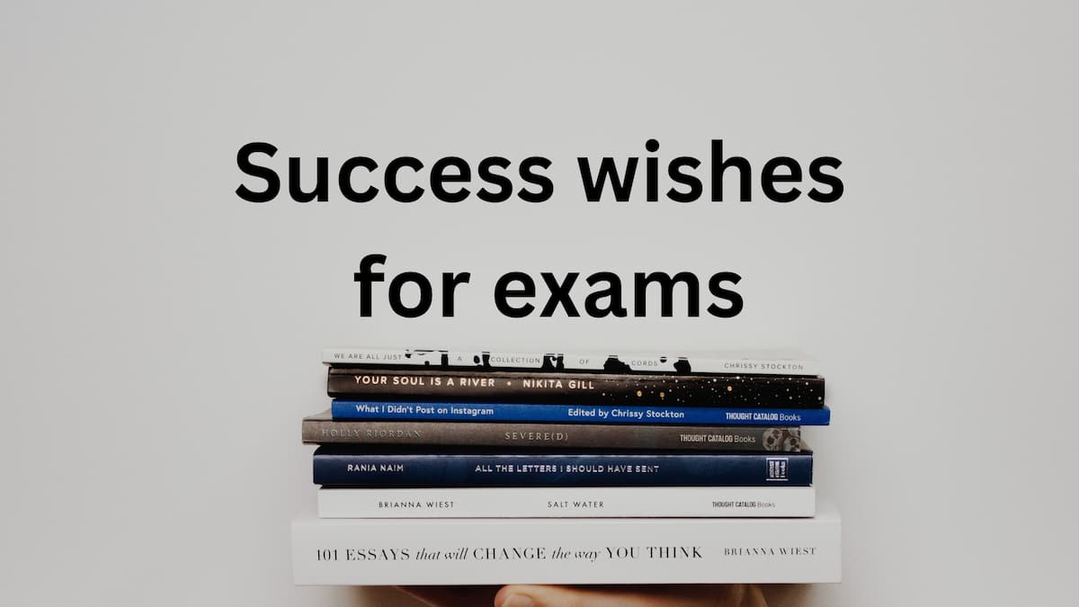 free-success-cards-for-exams-with-name-edit-exam-wishes-good-luck-best