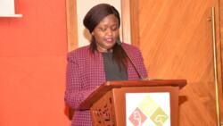 Susan Koech: Career Banker on Path to Becoming Kenya's Next Central Bank Governor after Patrick Njoroge