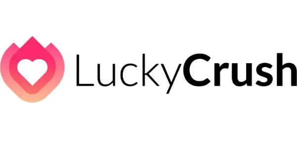 20+ best LuckyCrush alternatives to chat randomly online in 2023 