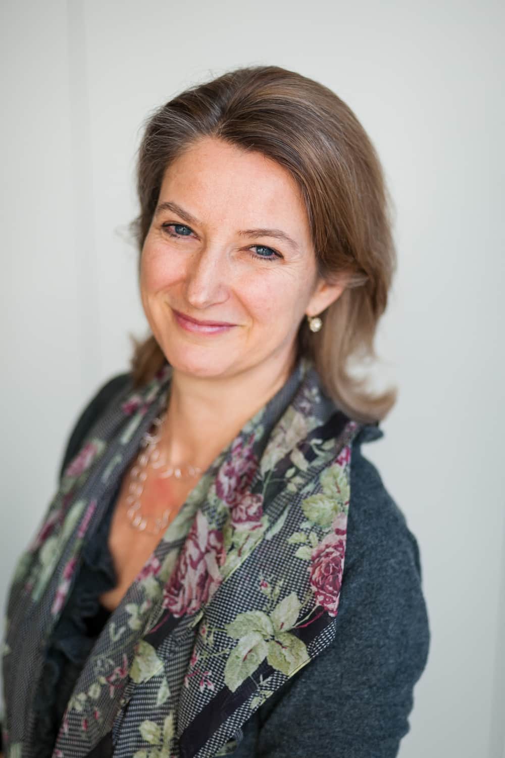 Ashden announces Awards Shortlist for 2019 Ashden announces Awards Shortlist for 2019
