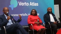 Verto and UBA Bank Spearhead Fintech Innovation in East Africa with New Partnership