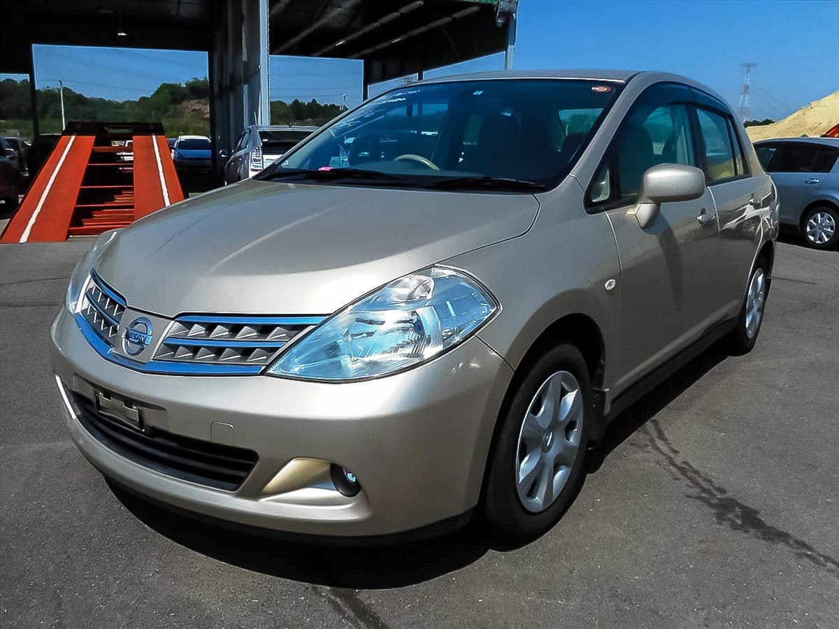 Used cars for sale in Kenya 10 cheapest models and their prices Tuko.co.ke