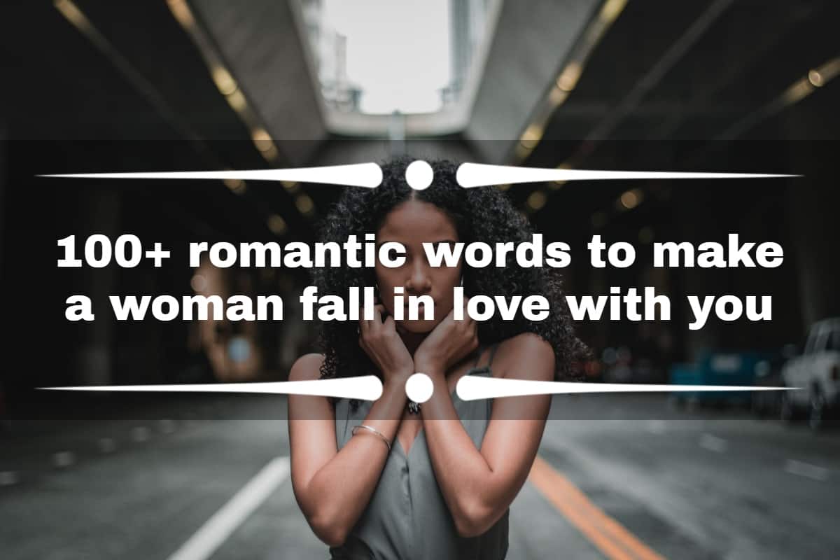 love quotes for a girl you love