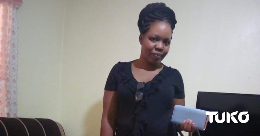 Kisii family seeks help to get relative's body detained at Mater Hospital over KSh 5.5m bill