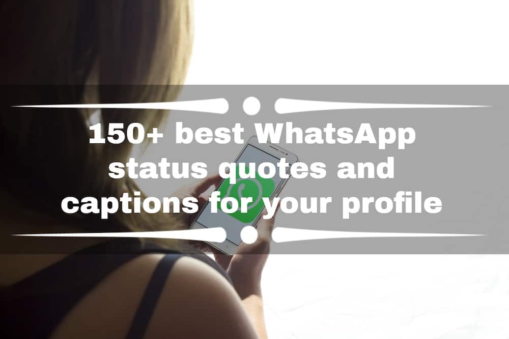 whatsapp status quotes on attitude