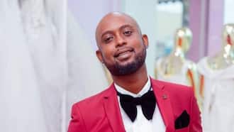 biography of nollywood actor yul edochie