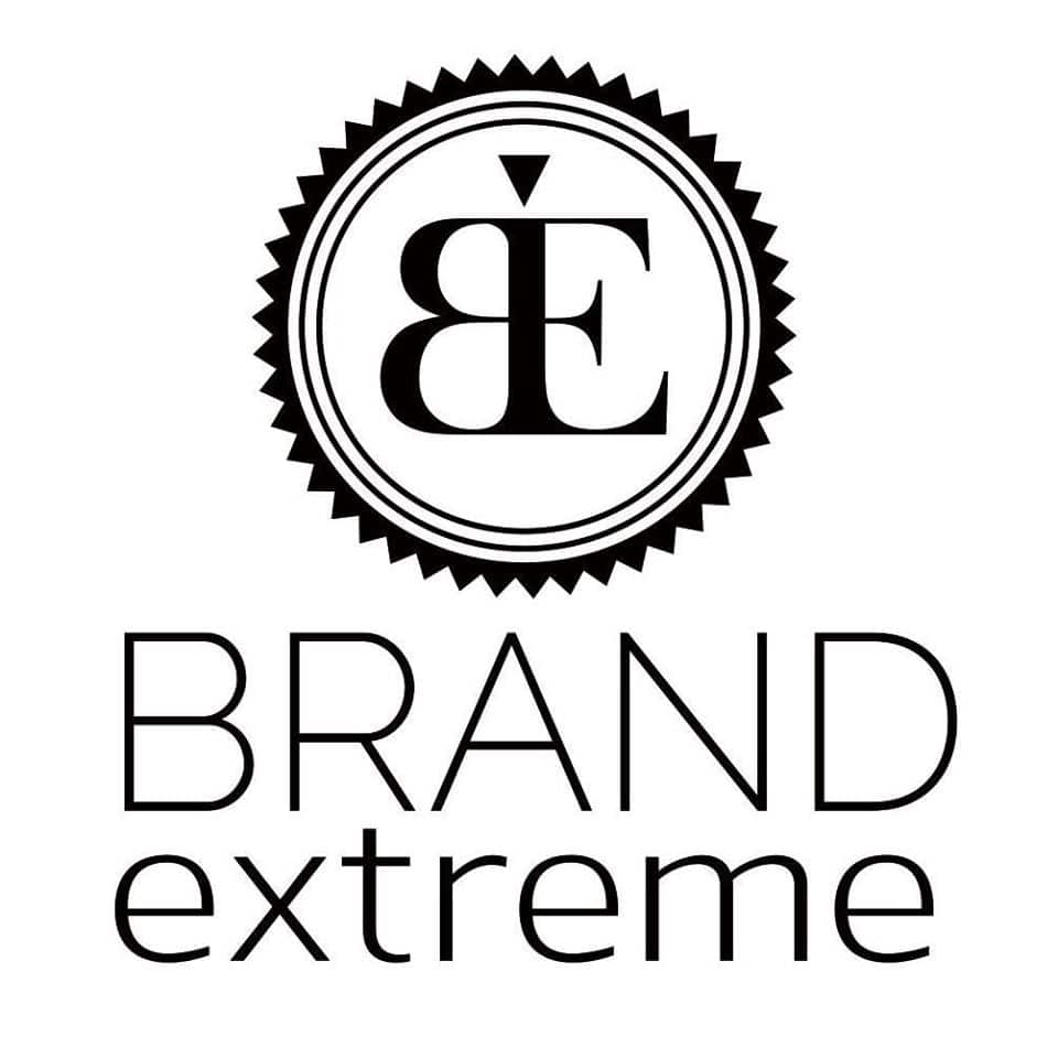 branding and advertising companies
