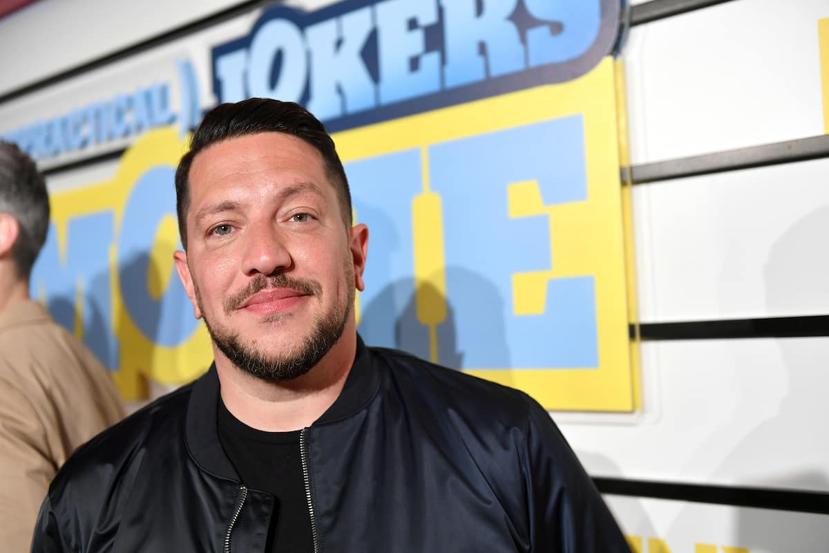 Jenna Vulcano: 5 quick facts about Sal Vulcano's sister - Tuko.co.ke