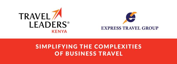 famous travel agencies in kenya