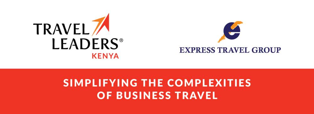 travel agencies in Kenya