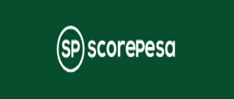 Scorepesa