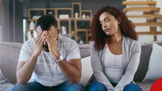 "My Married Ex-Girlfriend Wants to Have a Baby with Me": Expert Advices