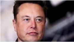 Ellon Musk says Telsa will no longer Be Accepting Bitcoin as Payment, Eyes Replacement