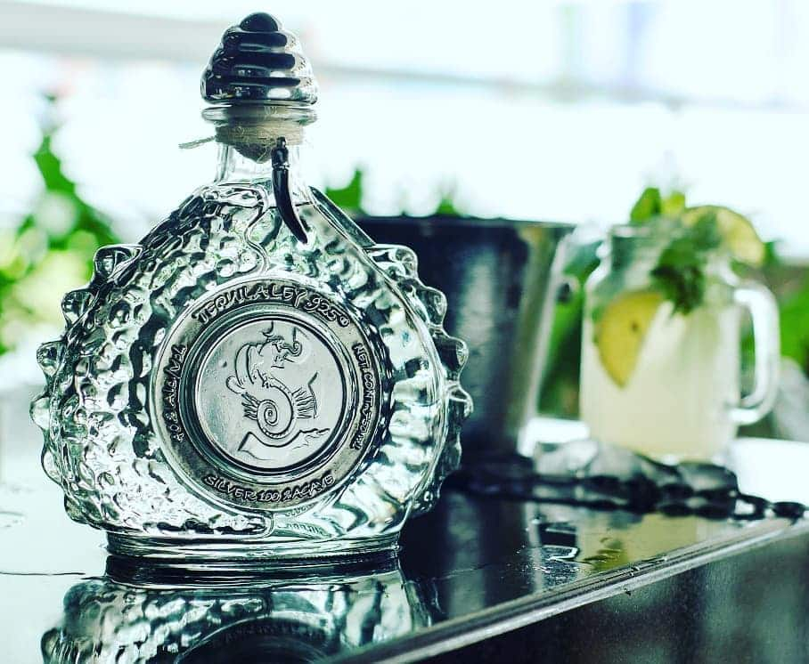 Top 20 Most Expensive Tequila Bottles In The World And Interesting Facts Ke