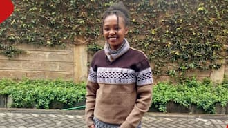 Mount Kenya Student Found Dead Hours after Man Called Parents Asking for KSh 27k to Free Her