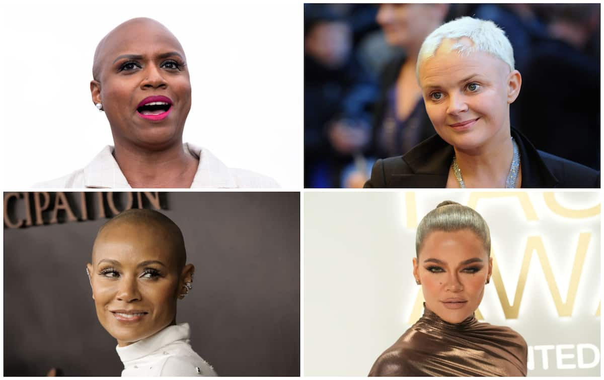 15-famous-female-celebrities-suffering-from-hair-loss-in-2023-tuko-co-ke