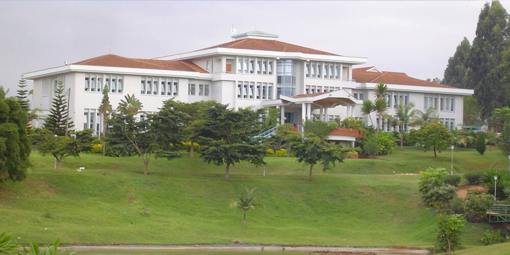 KEMU student portal - digital campus, registration, log in -kemu.ac.ke KEMU student portal - digital campus, registration, log in -kemu.ac.ke