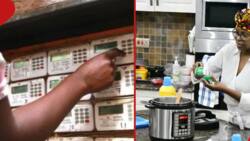 Pika Na Power: KPLC Scales up Its E-Cooking Campaign to Reach 500,000 Kenyans in 3 Years Time