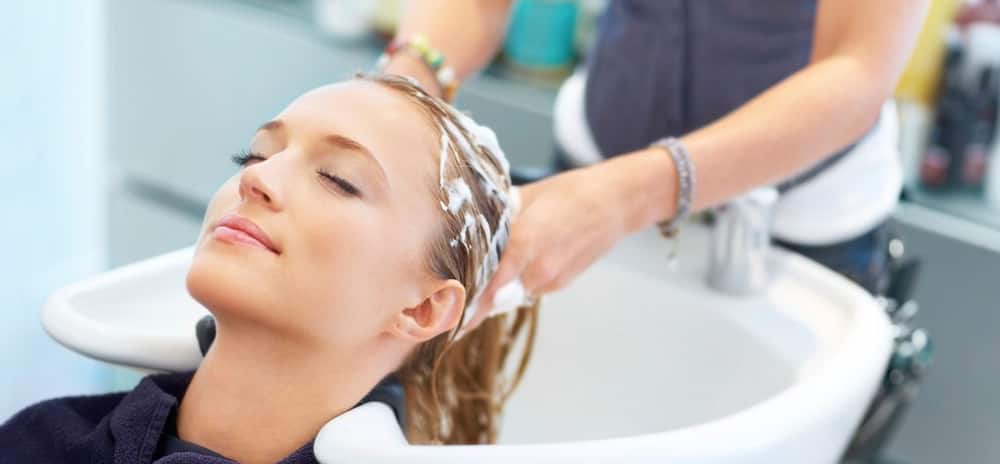 Hairdressing and beauty therapy courses