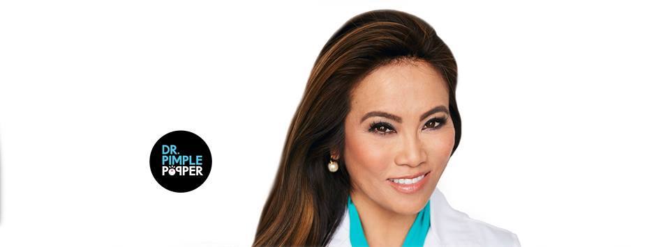 Dr. Sandra Lee net worth: How much does the 'pimple popper' make?