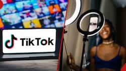 List of Popular TikTok Gifts and How Much They Are Worth in Kenya