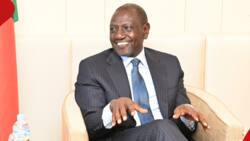 Win for William Ruto as MPs Pass Affordable Housing Bill during Third Reading