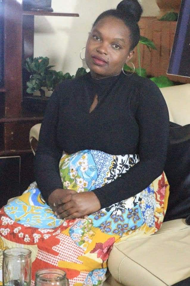 Bipolar Disorder: Kenyan Woman Discloses She Took 8 Years in University Due to Health Condition