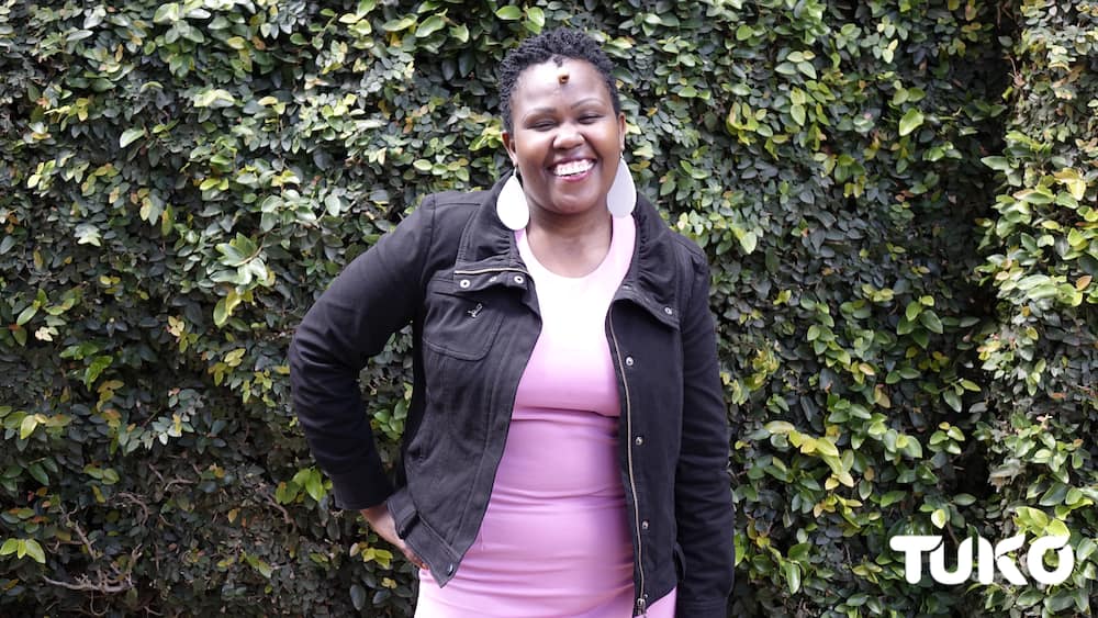 Kenyan woman narrates painful struggle living without vagina, uterus
