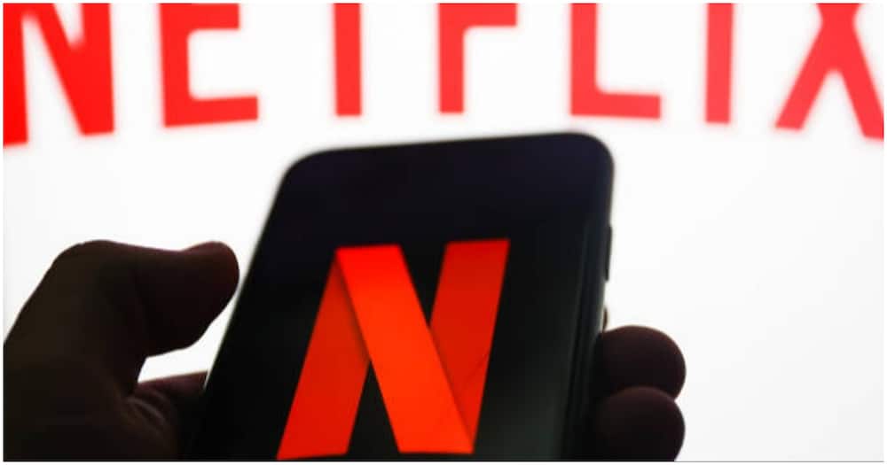 Netflix streaming will attract 16% VAT.