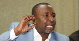 Mithika Linturi Denies Sneaking Into Couple's Room in ...